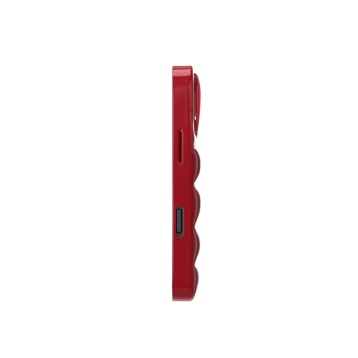 phone-size_iphone-16|