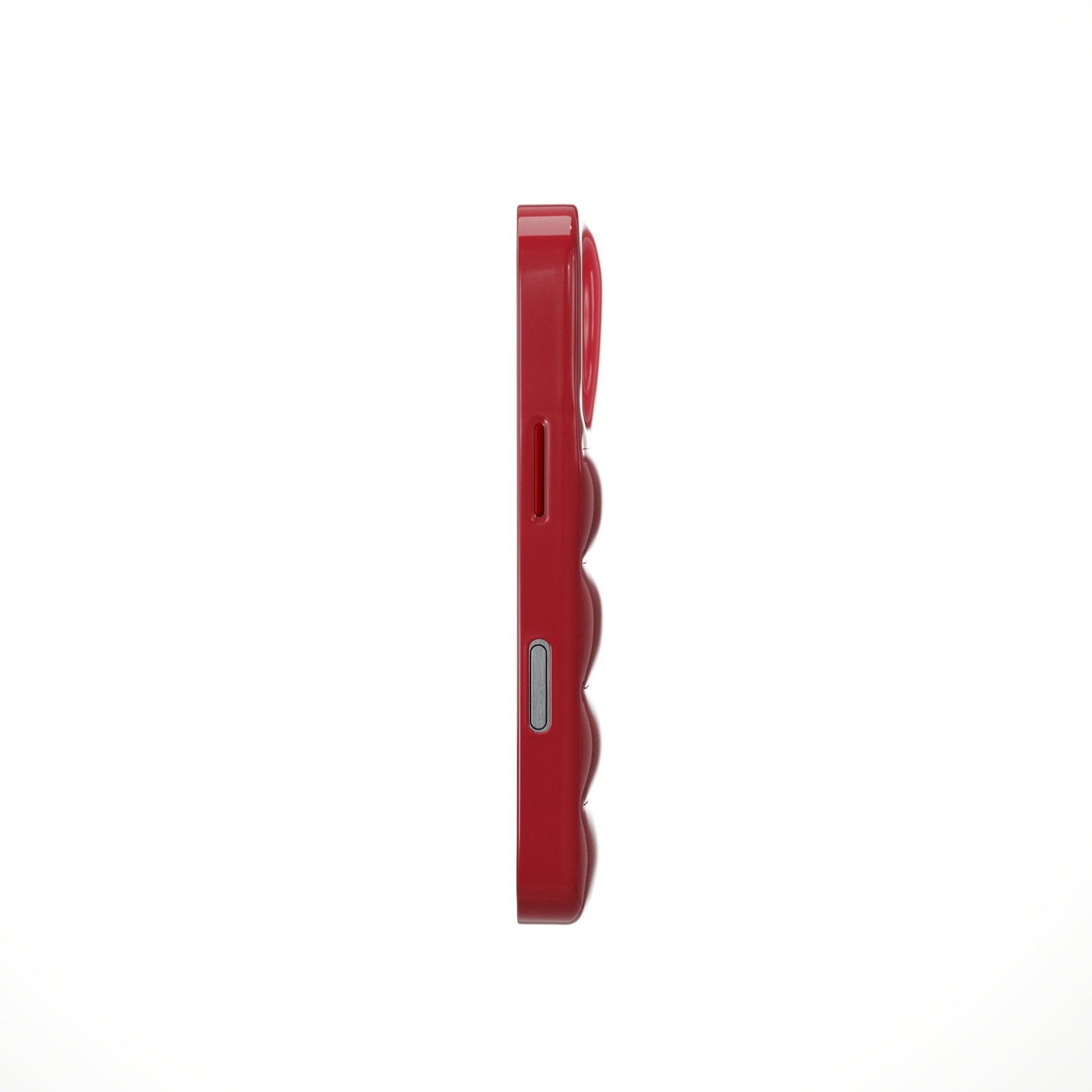 phone-size_iphone-16-pro|