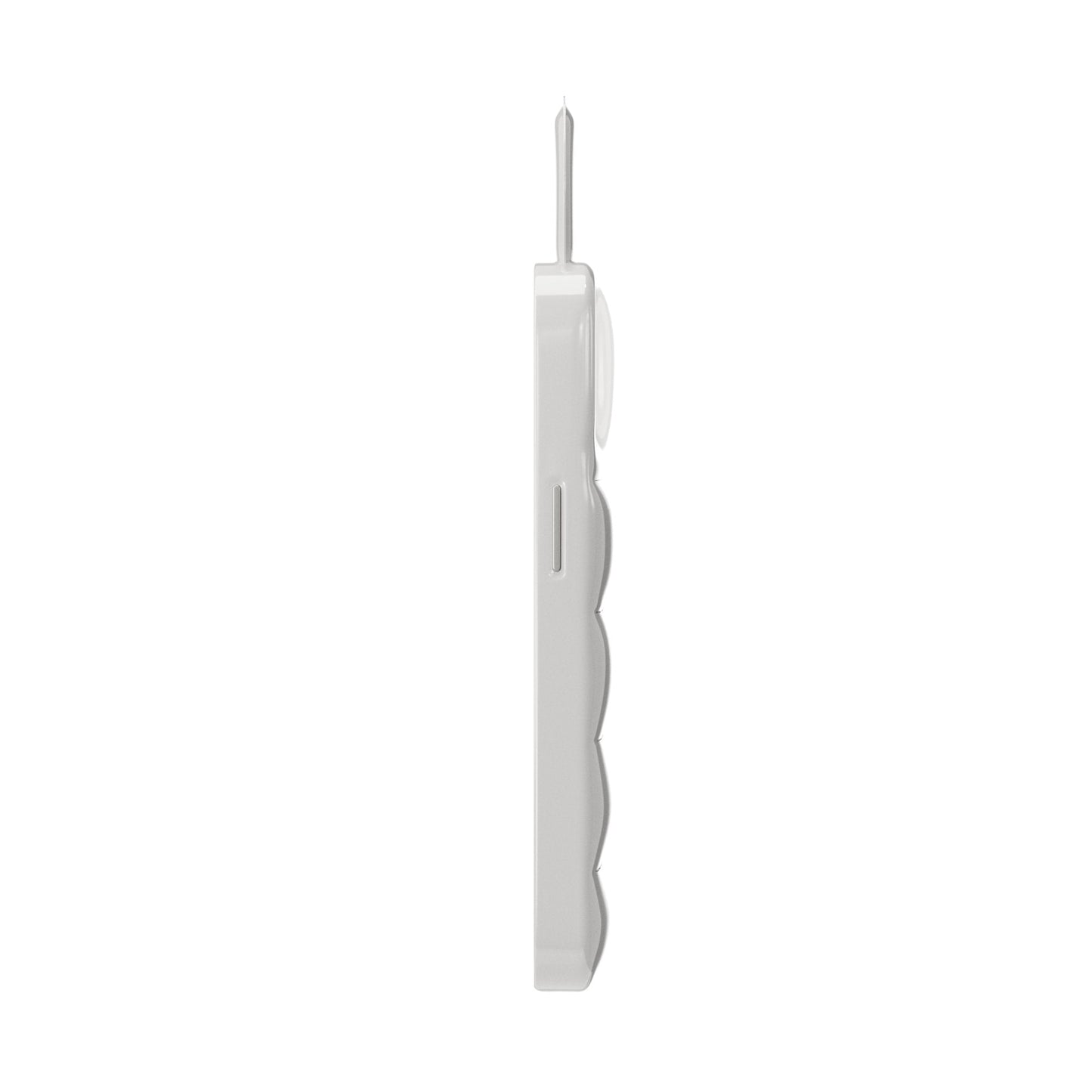 phone-size_iphone-14/13| phone-size_iphone-15|