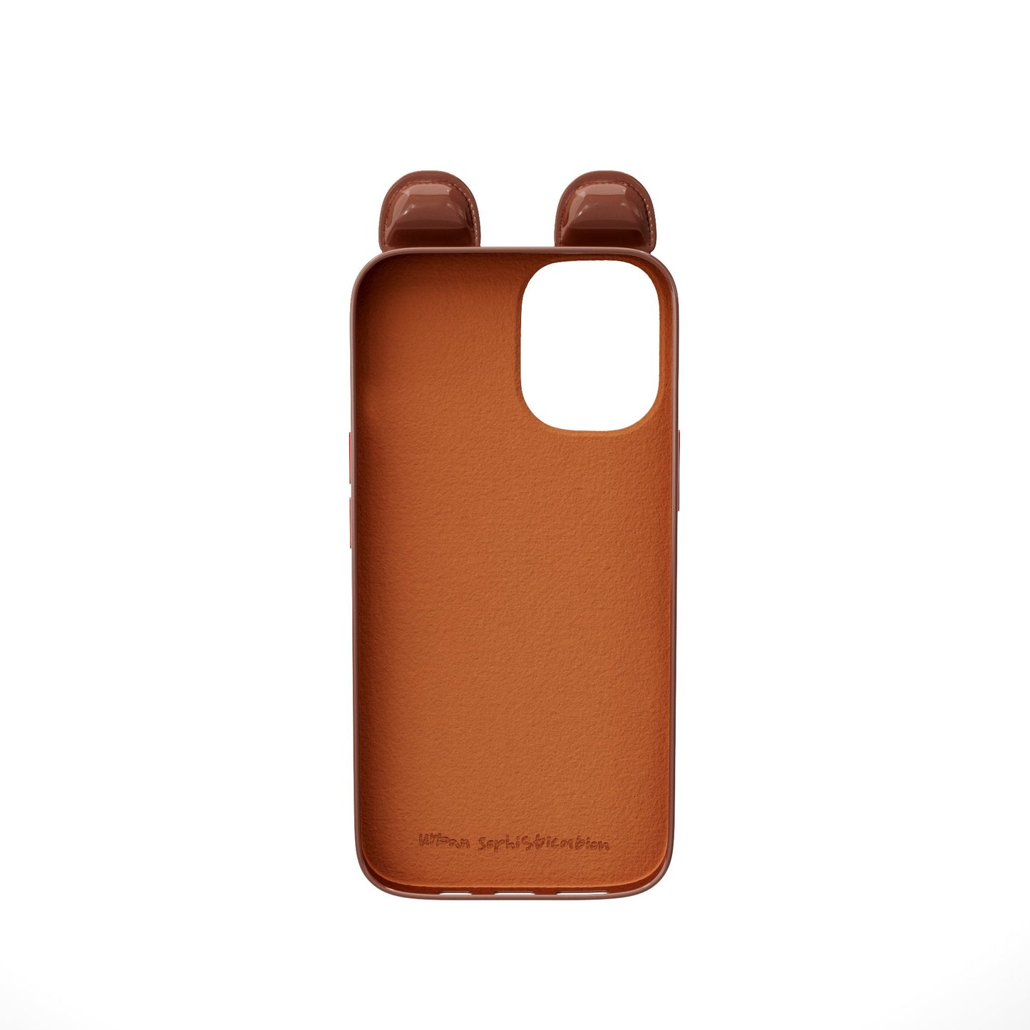 phone-size_iphone-16|phone-size_iphone-16-plus