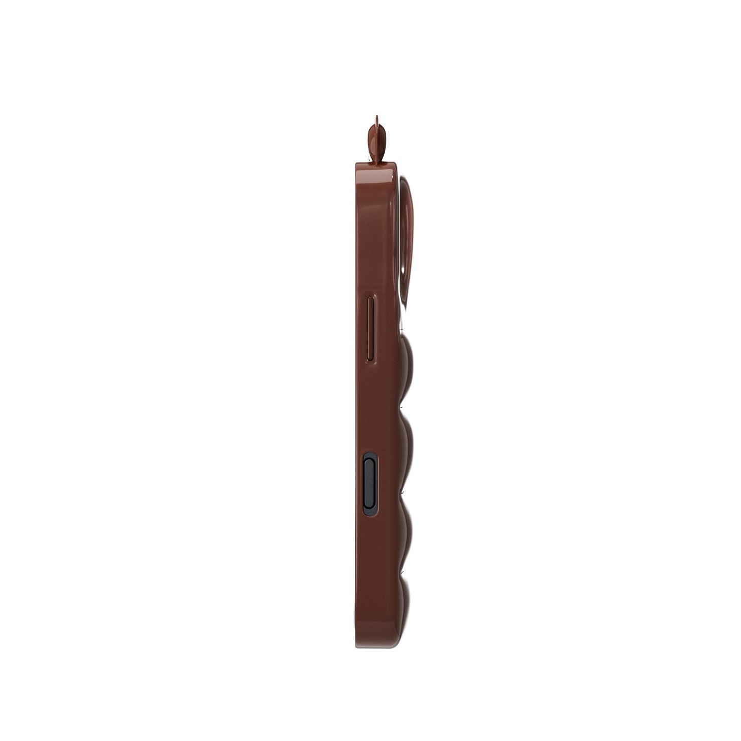 phone-size_iphone-16|phone-size-iphone-16-plus