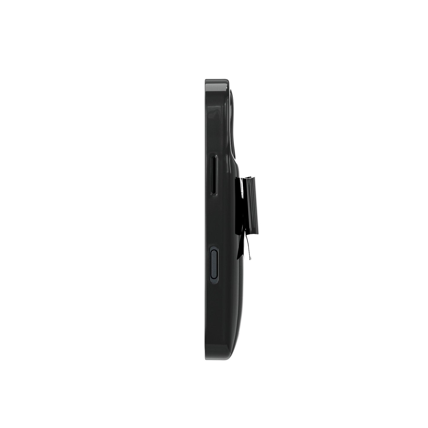 phone-size_iphone-16|