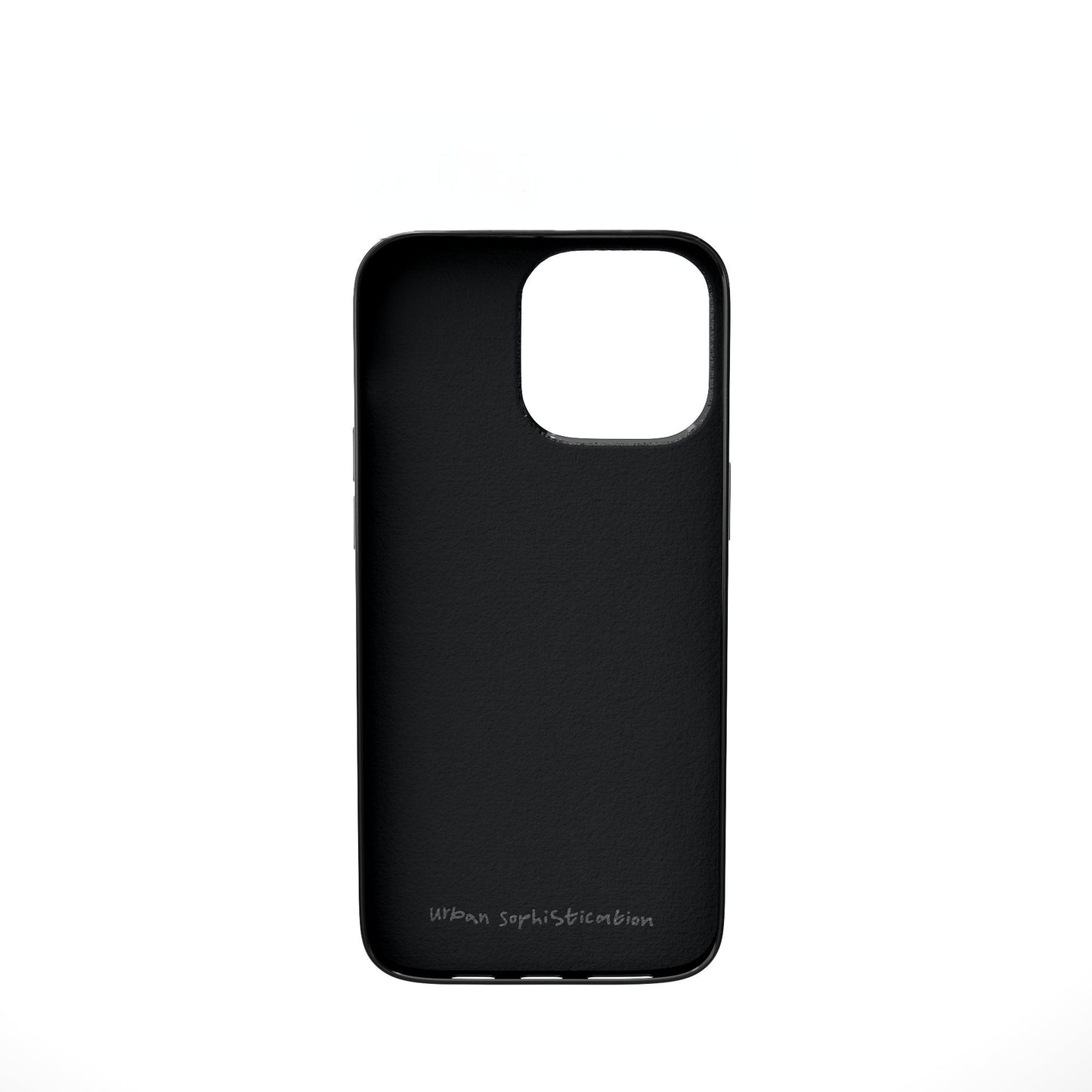 phone-size_iphone-16-pro|