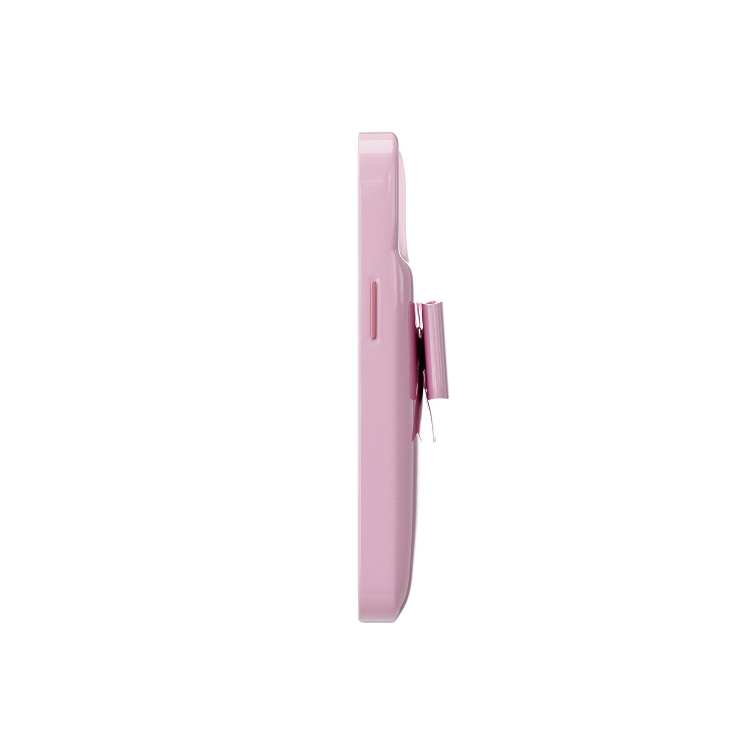phone-size_iphone-14/13| phone-size_iphone-15|