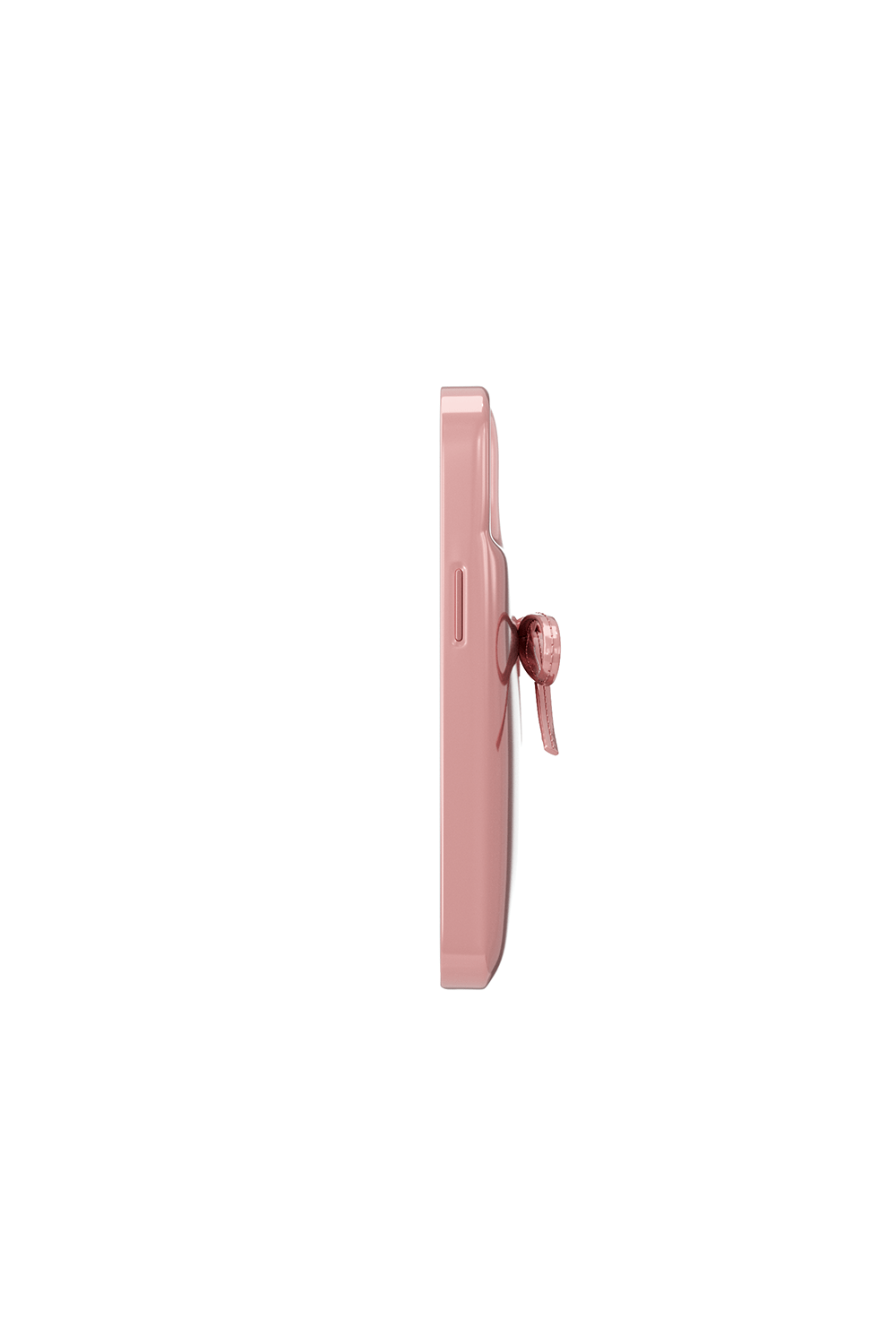 phone-size_iphone-14/13|
phone-size_iphone-15|
