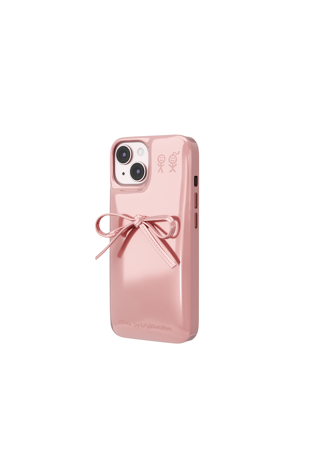 phone-size_iphone-14/13|
phone-size_iphone-15|