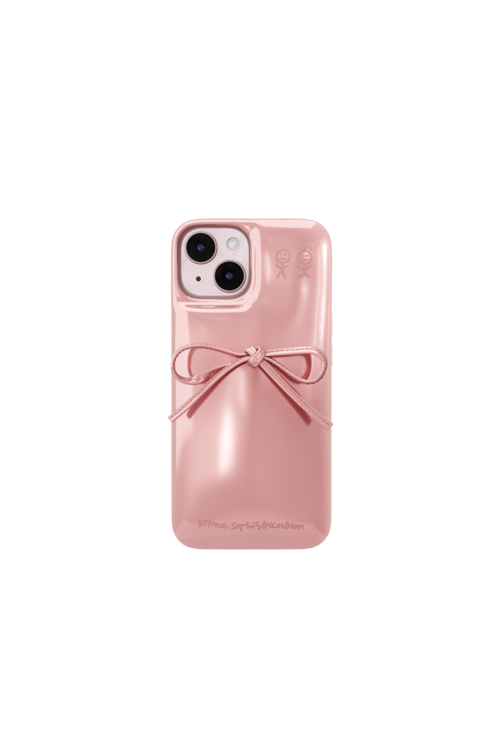 phone-size_iphone-14/13|
phone-size_iphone-15|