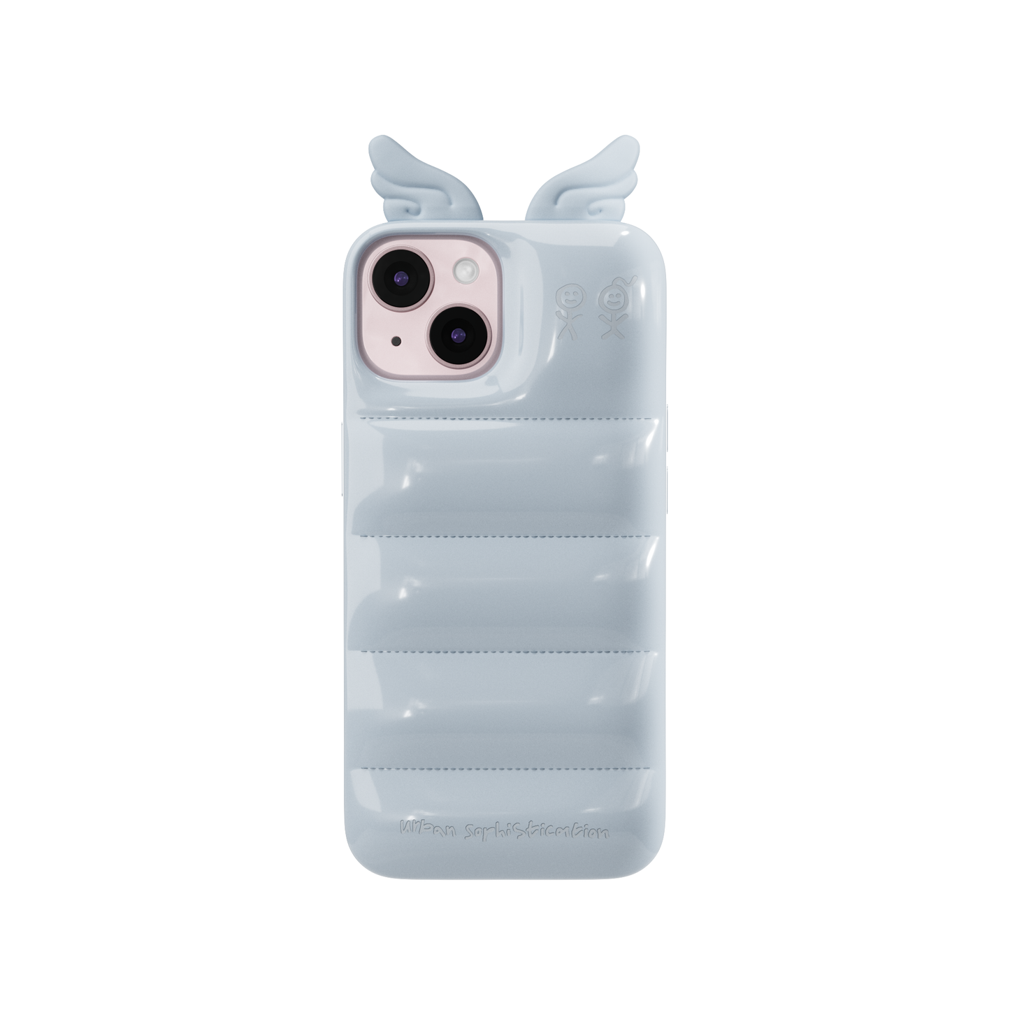 phone-size_iphone-14/13|
phone-size_iphone-15|