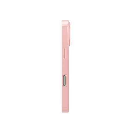 phone-size_iphone-16-pro-max|