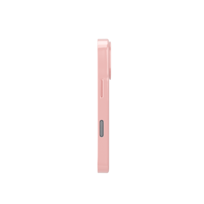 phone-size_iphone-16-pro|
