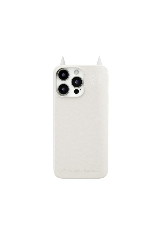 The Skinny Case™ - Cupid in Rice