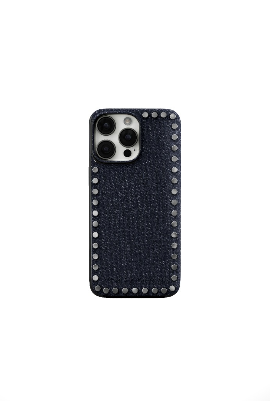 The Skinny Case™ - Classic Jeans