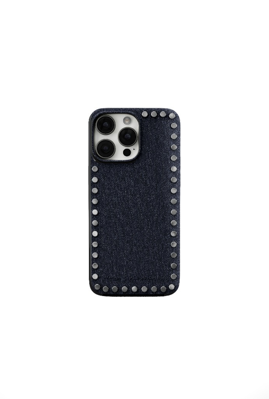 The Skinny Case™ - Classic Jeans