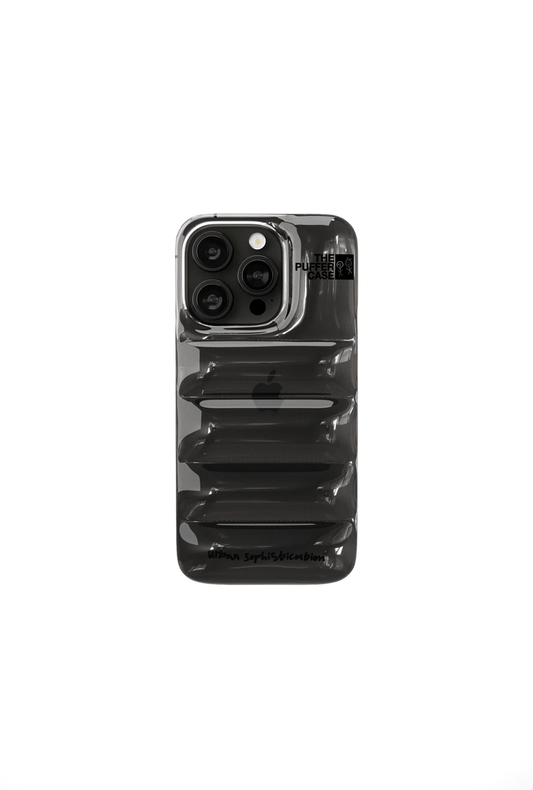 The Puffer Case® - Air