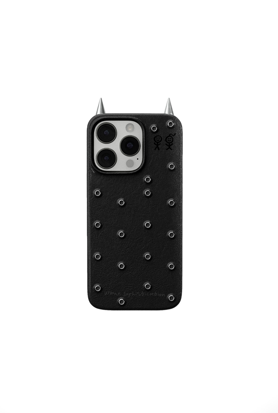 The Skinny Case™ - Wild Cupid