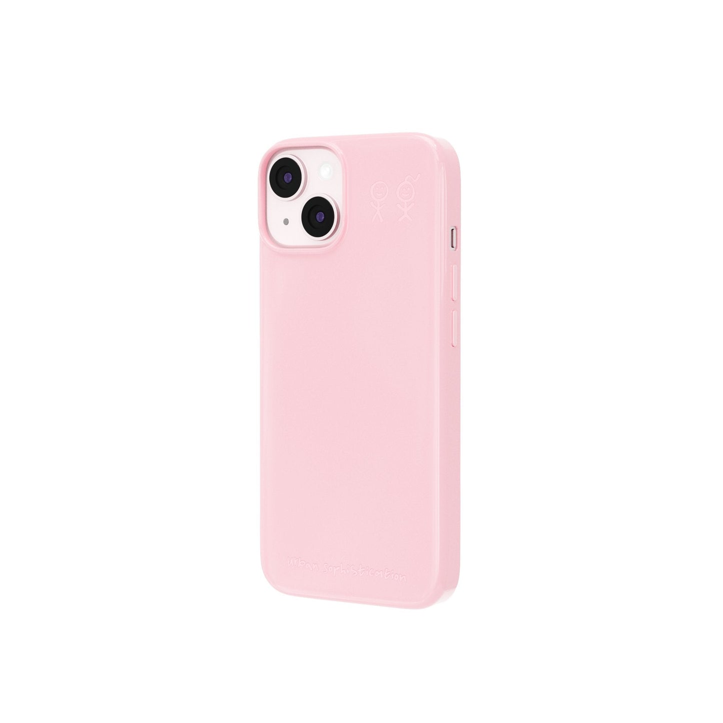 phone-size_iphone-15| phone-size_iphone-14/13|