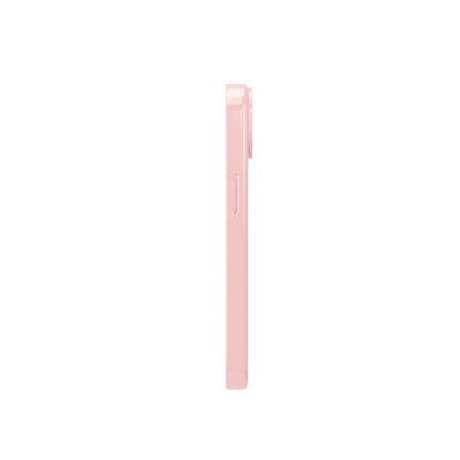 phone-size_iphone-15| phone-size_iphone-14-pro-max| phone-size_iphone-14-pro| phone-size_iphone-15-pro|