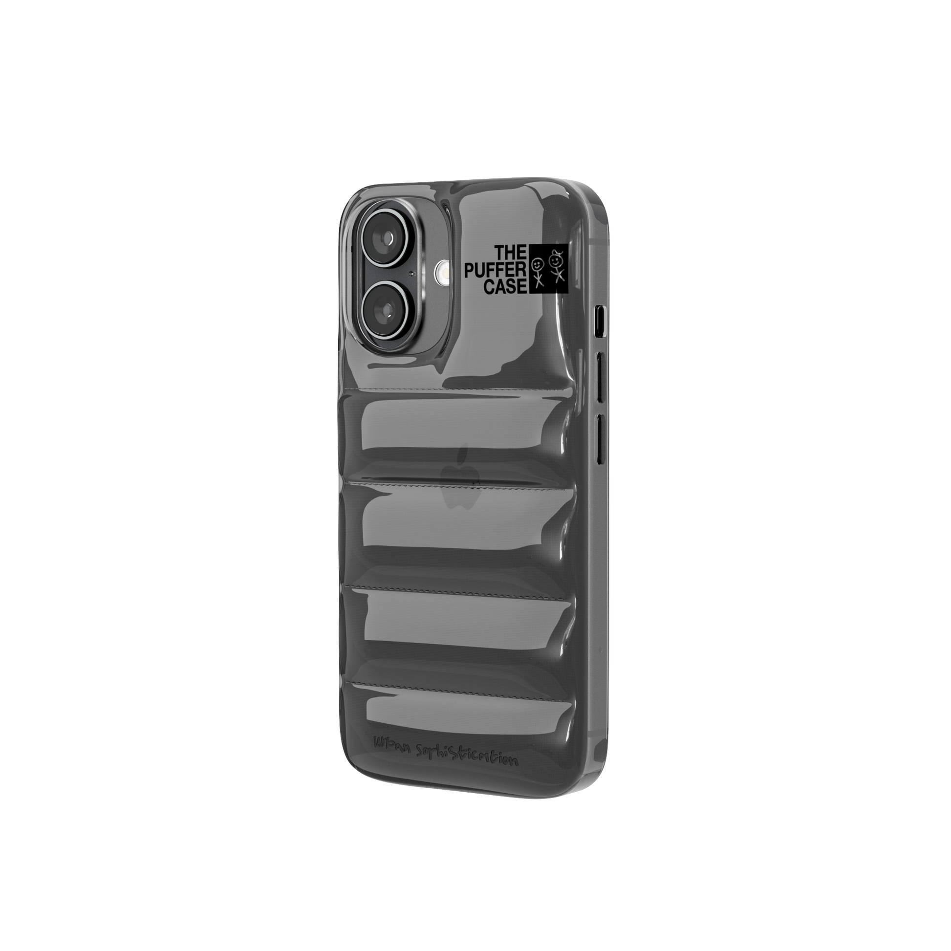 phone-size_iphone-16|