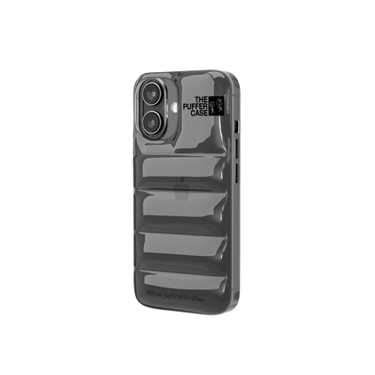 phone-size_iphone-16|