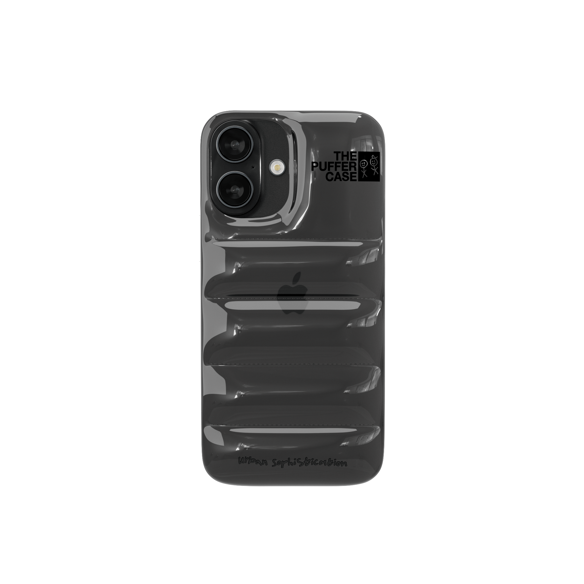 phone-size_iphone-16|