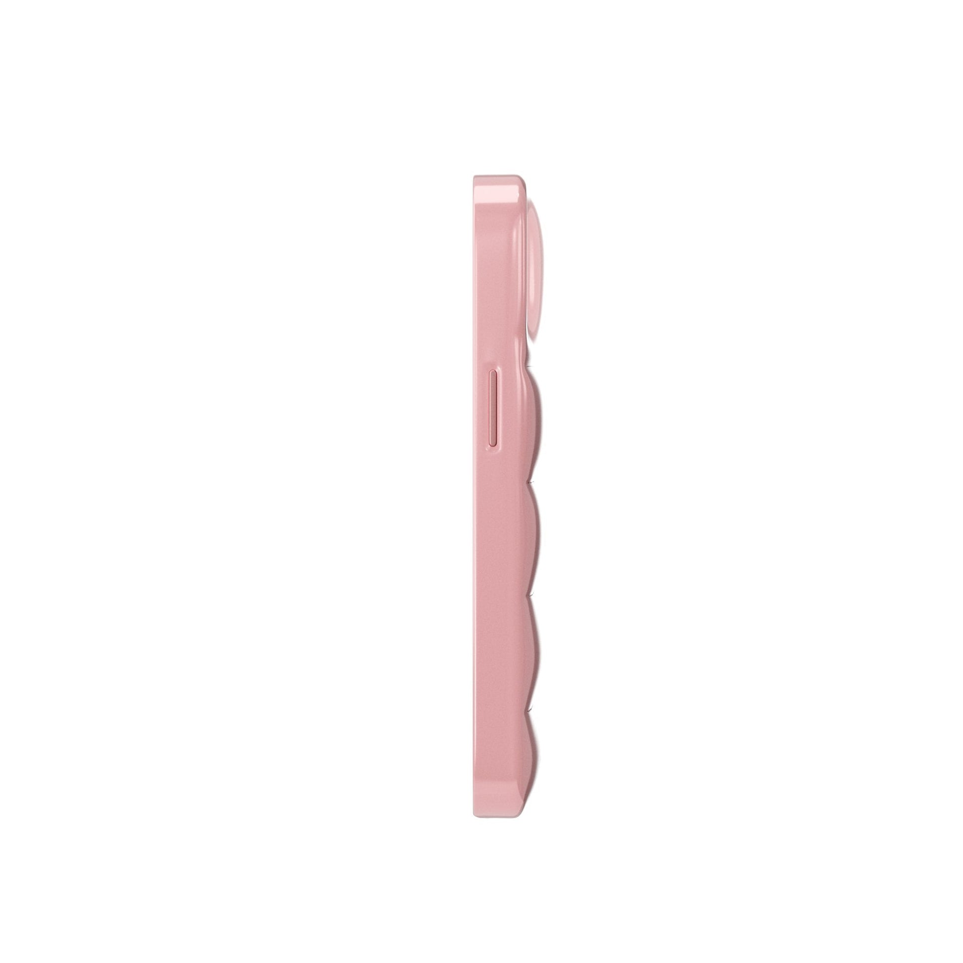 phone-size_iphone-14/13| phone-size_iphone-15|