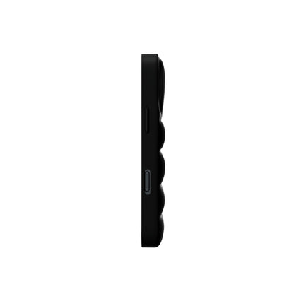 phone-size_iphone-16|
