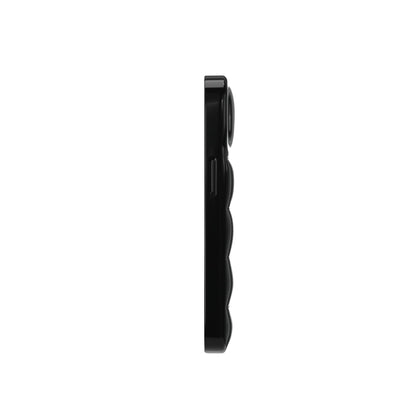 phone-size_iphone-14/13| phone-size_iphone-15|