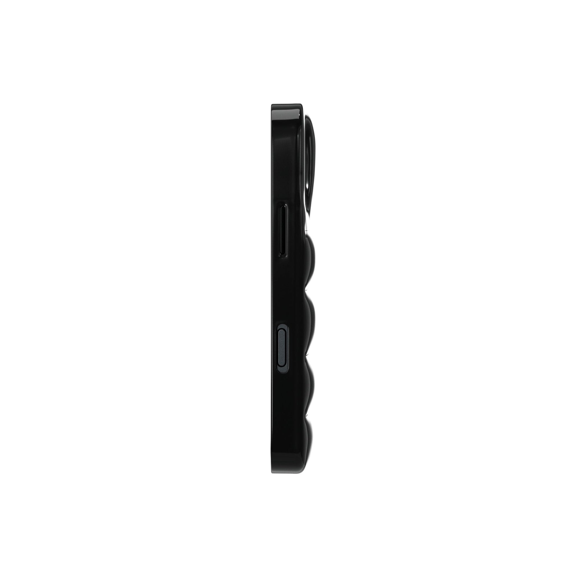phone-size_iphone-16|