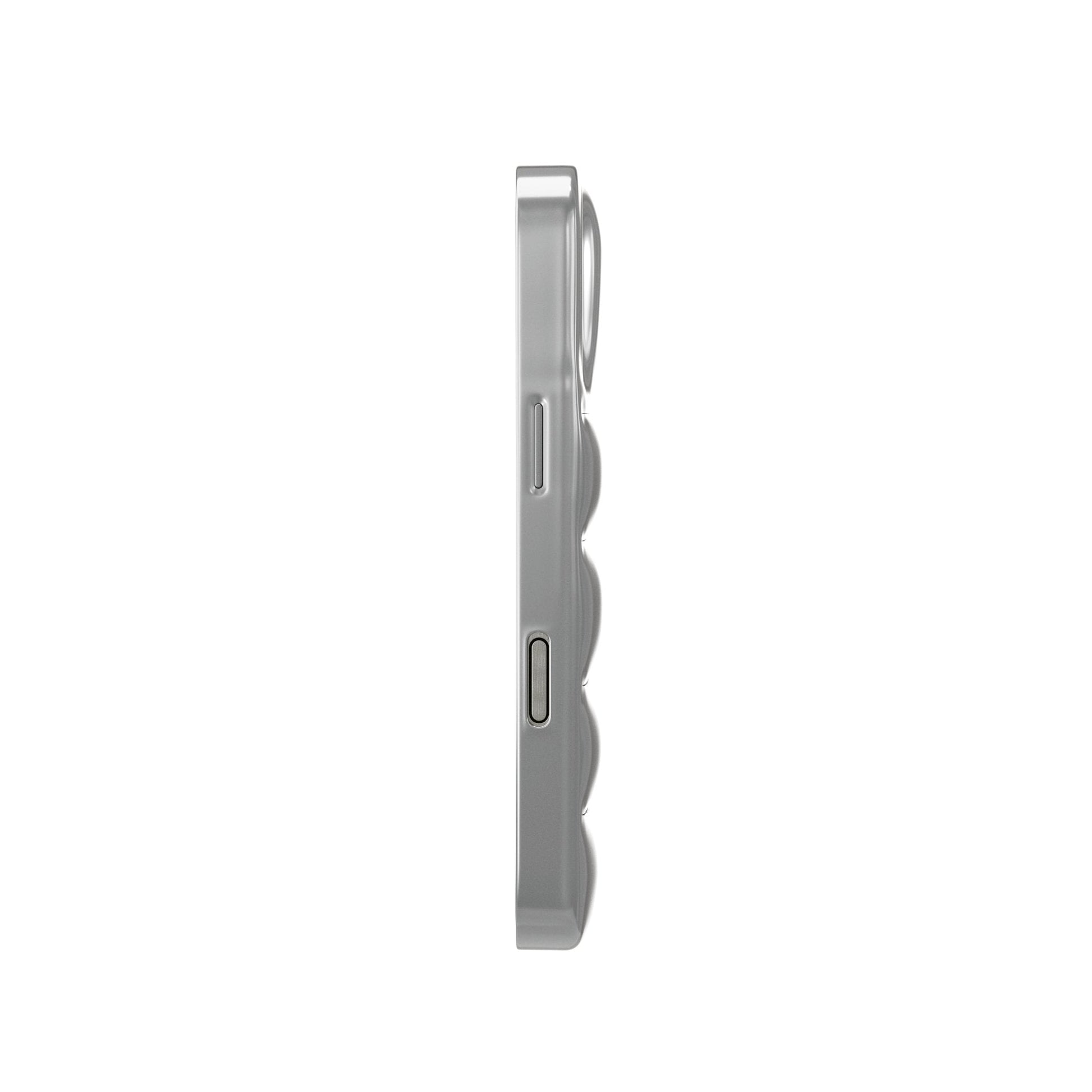 phone-size_iphone-16-pro-max|