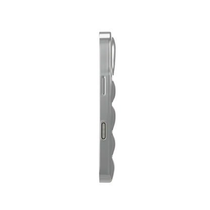 phone-size_iphone-16-pro-max|