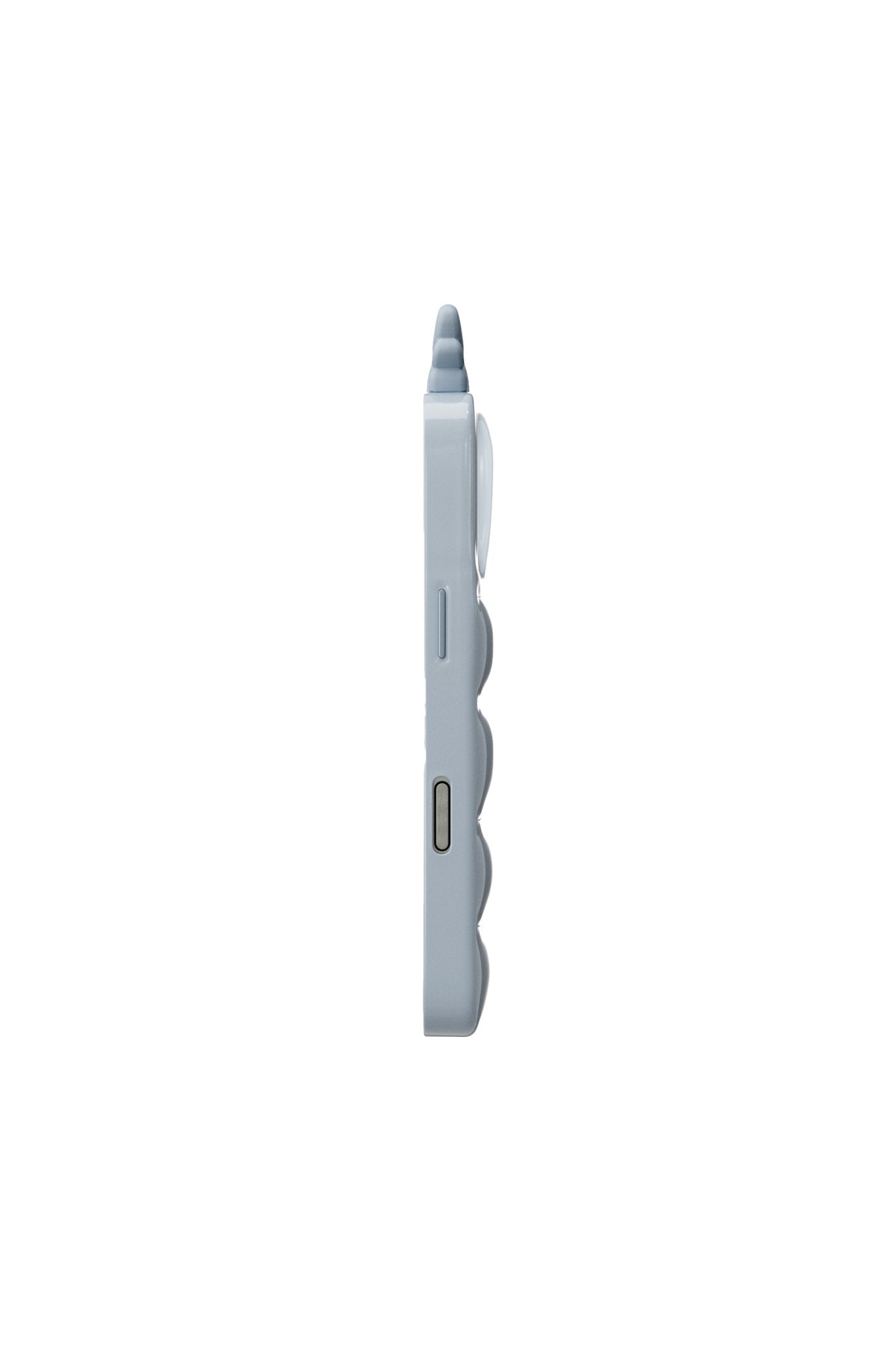 phone-size_iphone-16-pro-max|