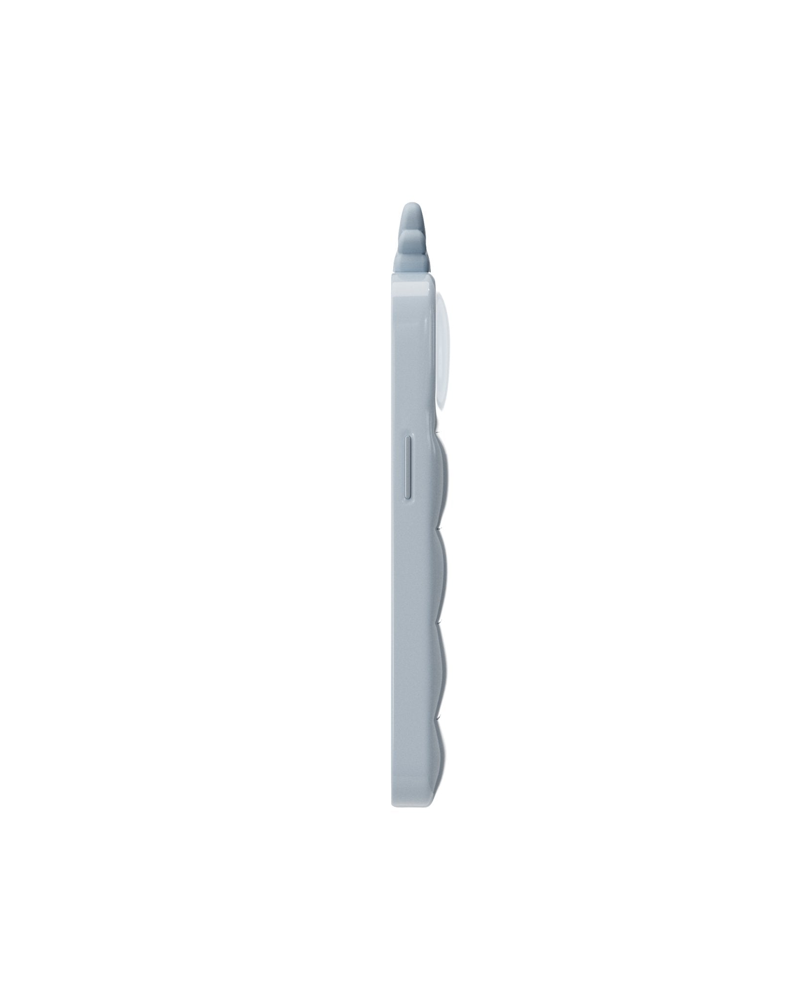 phone-size_iphone-14/13| phone-size_iphone-15|