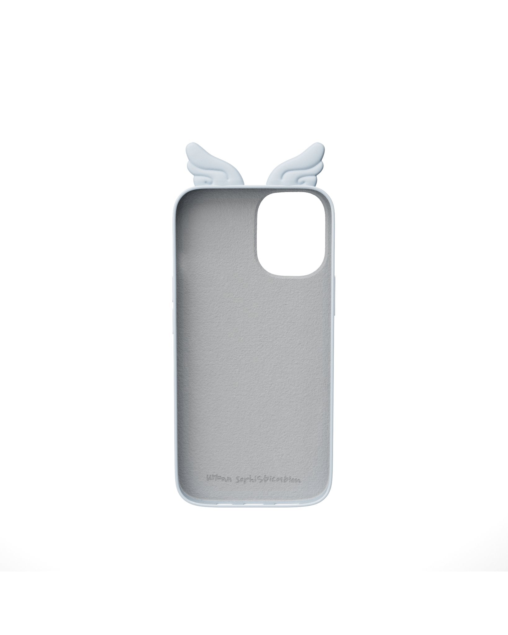 phone-size_iphone-16|