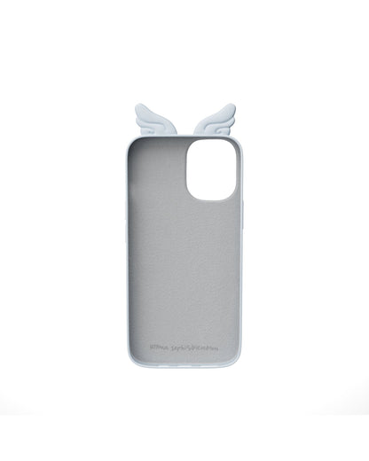 phone-size_iphone-16|