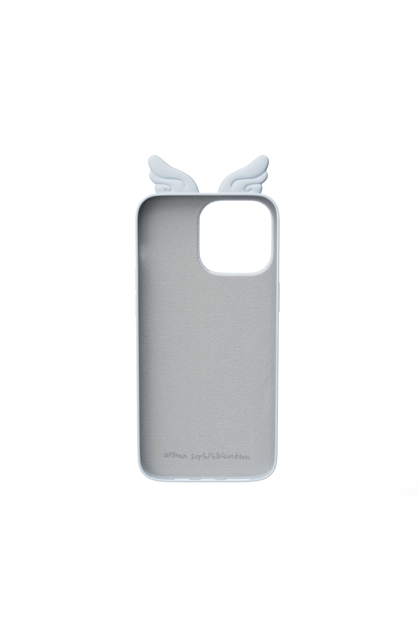 phone-size_iphone-16-pro-max|
phone-size_iphone-15-pro-max|
phone-size_iphone-14-pro-max|