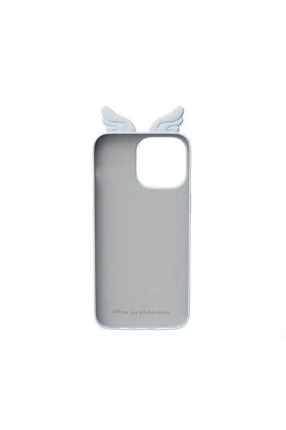 phone-size_iphone-16-pro-max|
phone-size_iphone-15-pro-max|
phone-size_iphone-14-pro-max|