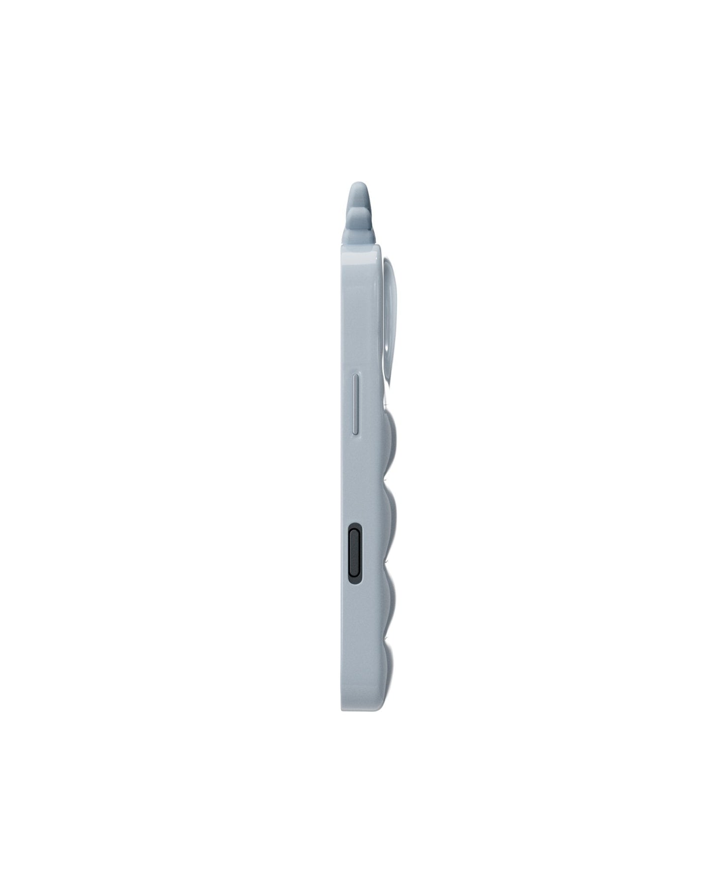 phone-size_iphone-16|