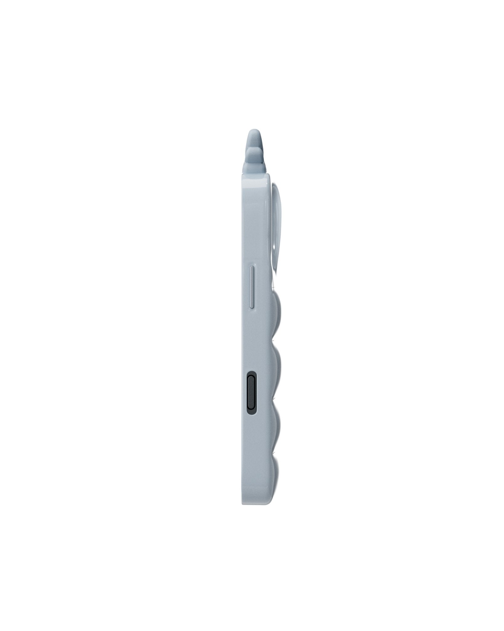 phone-size_iphone-16|