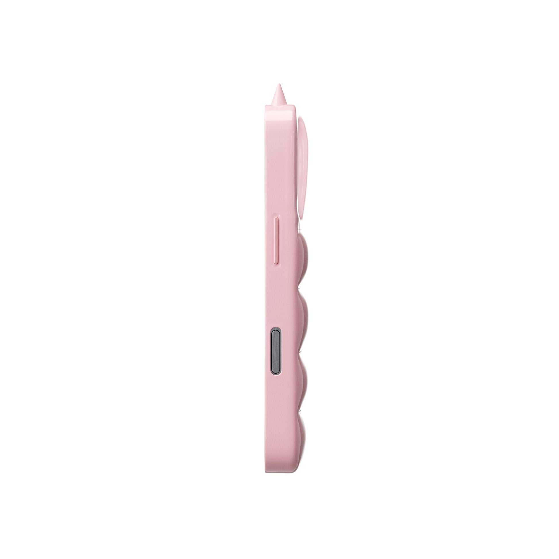 phone-size_iphone-16-pro|