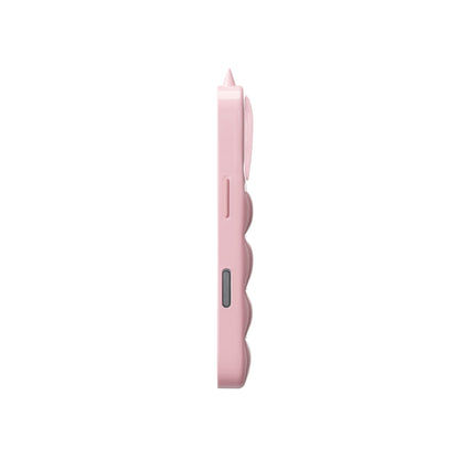 phone-size_iphone-16-pro|