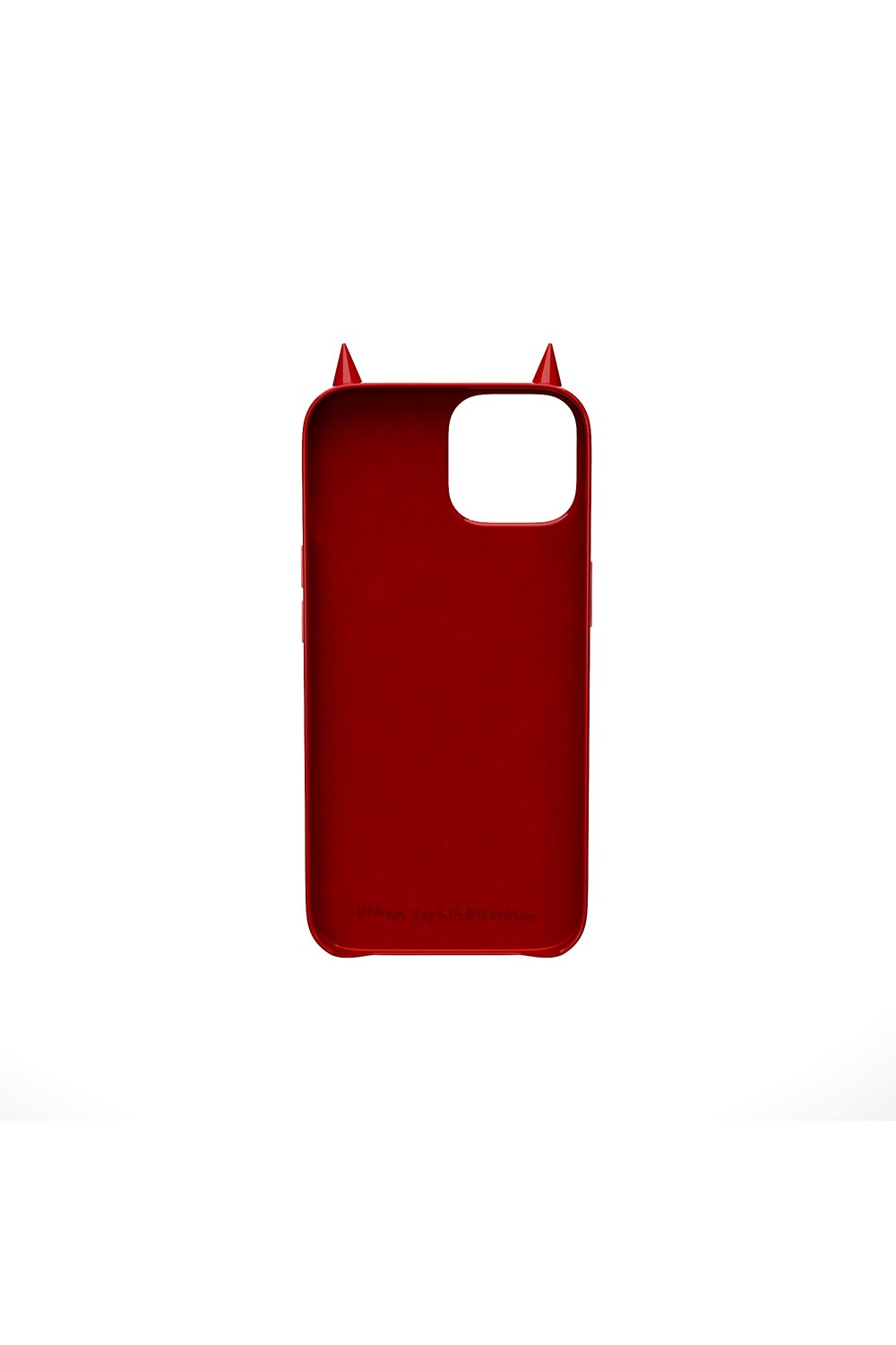 phone-size_iphone-14/13| 
phone-size_iphone-15|