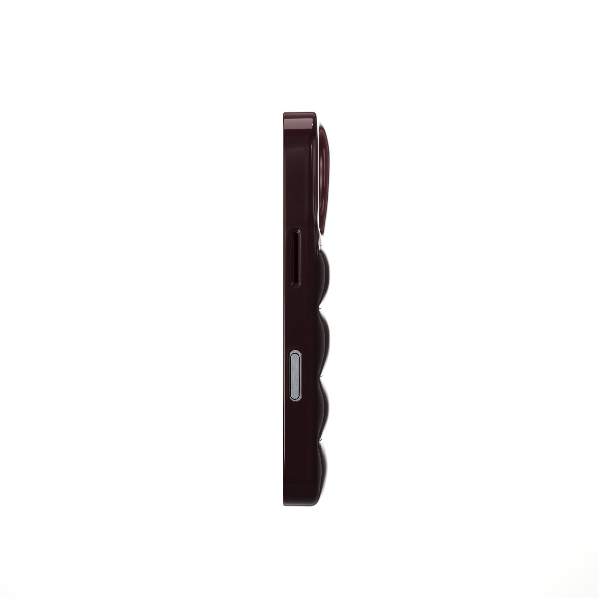 phone-size_iphone-16-pro|