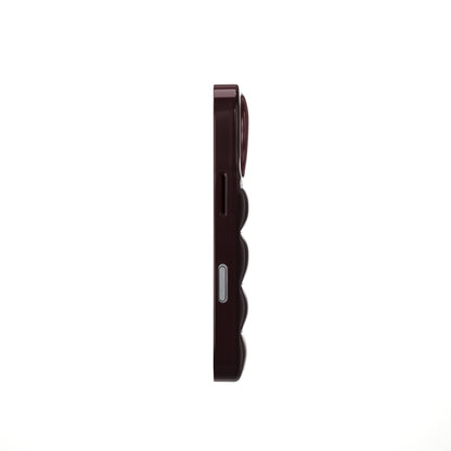 phone-size_iphone-16-pro|