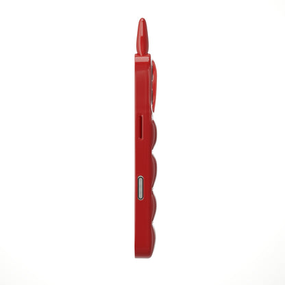 phone-size_iphone-16-pro-max|