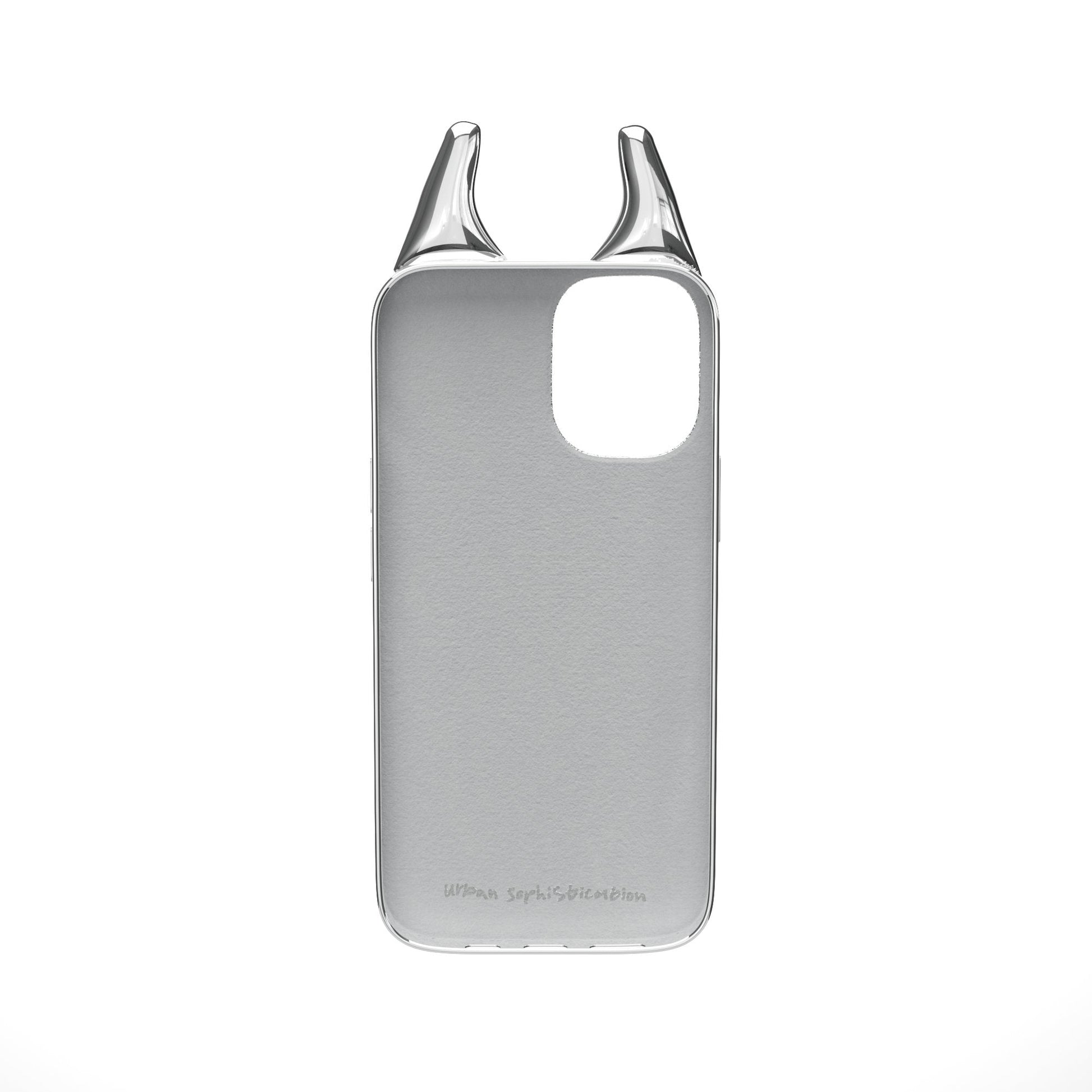 phone-size_iphone-16-pro|