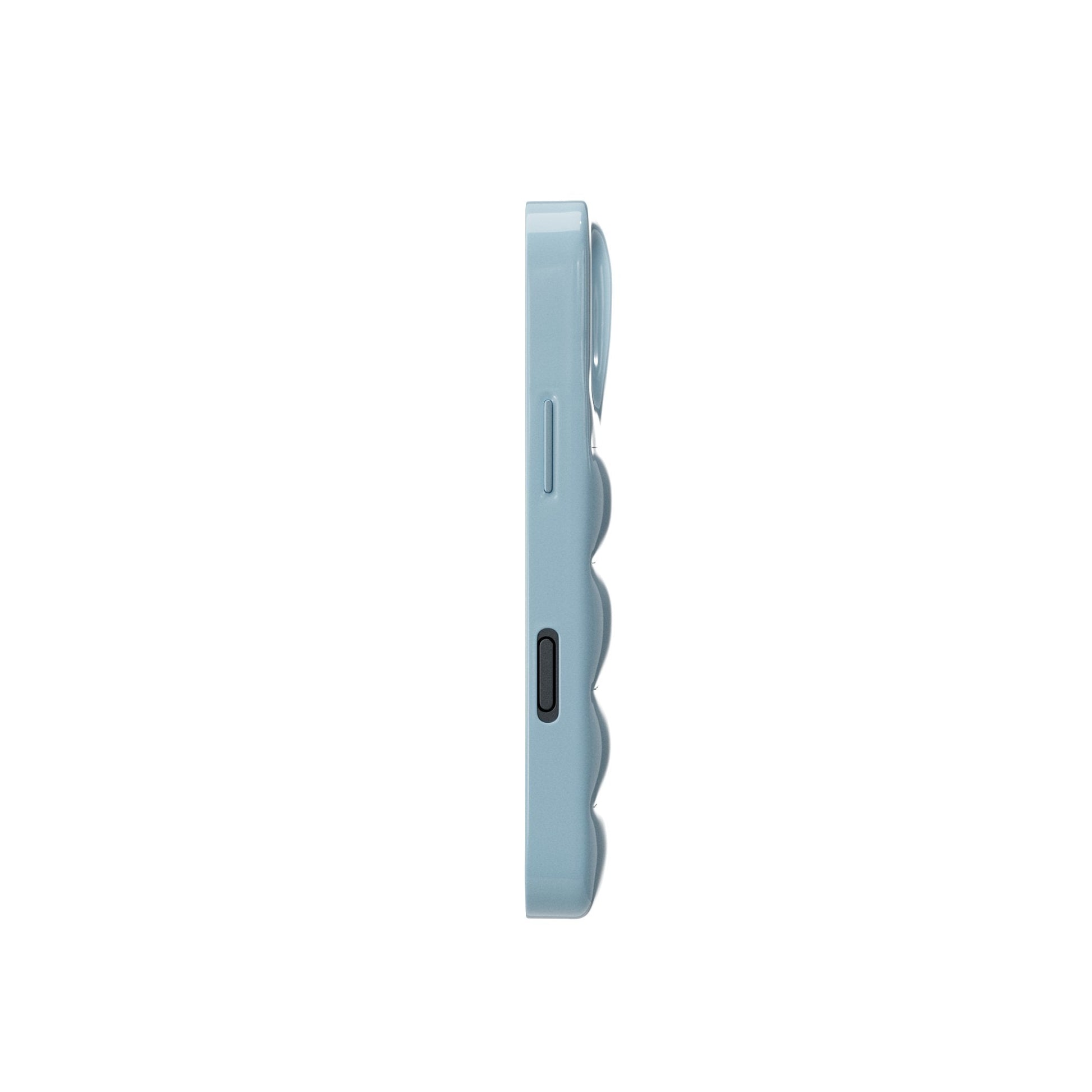 phone-size_iphone-16|