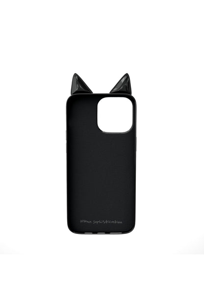 phone-size_iphone-16-pro|
phone-size_iphone-15-pro|
phone-size_iphone-14-pro|