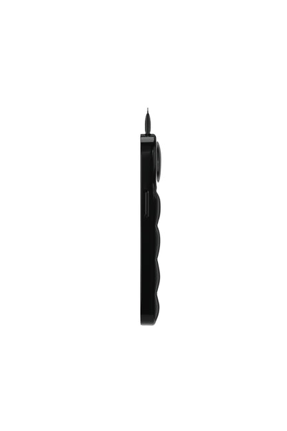 phone-size_iphone-15|
phone-size_iphone-14/13|