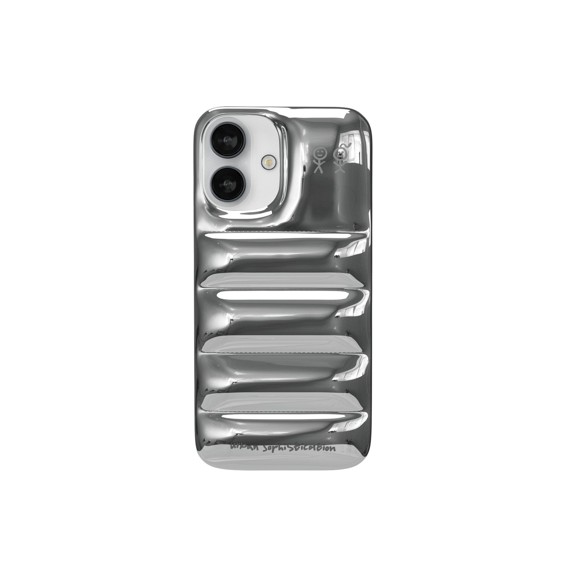phone-size_iphone-16