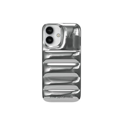 phone-size_iphone-16